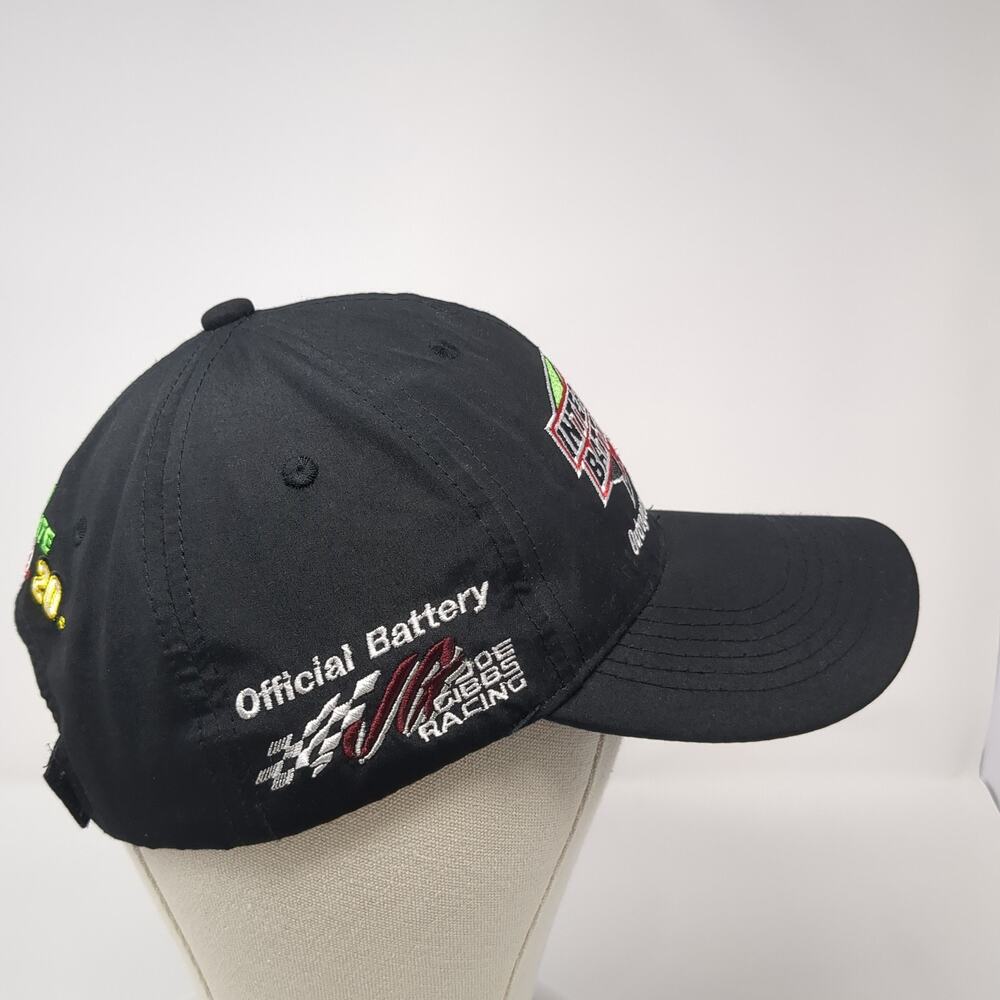 Interstate Batteries Outrageously Dependable Base… - image 5